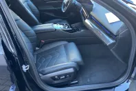 BMW 520 din 2024 cu 22.200 km - oferta BMW162398 - foto 15