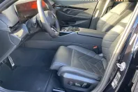 BMW 520 din 2025 cu 24.700 km - oferta BMW162399 - foto 2