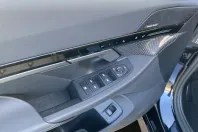 BMW 520 din 2025 cu 24.700 km - oferta BMW162399 - foto 4