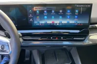 BMW 520 din 2025 cu 24.700 km - oferta BMW162399 - foto 7