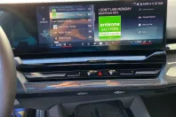 BMW 520 din 2025 cu 24.700 km - oferta BMW162399 - foto 8