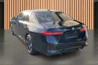 BMW 520 din 2025 cu 24.700 km - oferta BMW162399 - foto 11