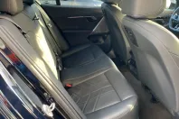 BMW 520 din 2025 cu 24.700 km - oferta BMW162399 - foto 14