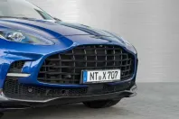 Aston Martin DBX din 2024 cu 18.290 km - oferta AST162400 - foto 7