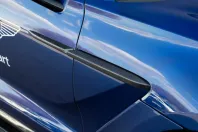 Aston Martin DBX din 2024 cu 18.290 km - oferta AST162400 - foto 12