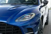 Aston Martin DBX din 2024 cu 18.290 km - oferta AST162400 - foto 16