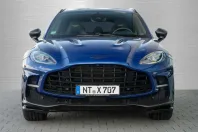 Aston Martin DBX din 2024 cu 18.290 km - oferta AST162400 - foto 17