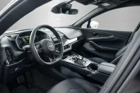 Aston Martin DBX din 2024 cu 18.290 km - oferta AST162400 - foto 22