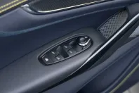 Aston Martin DBX din 2024 cu 18.290 km - oferta AST162400 - foto 26