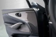 Aston Martin DBX din 2024 cu 18.290 km - oferta AST162400 - foto 28