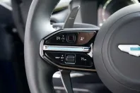 Aston Martin DBX din 2024 cu 18.290 km - oferta AST162400 - foto 30