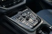 Aston Martin DBX din 2024 cu 18.290 km - oferta AST162400 - foto 31