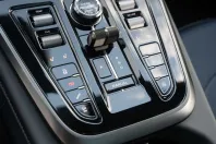 Aston Martin DBX din 2024 cu 18.290 km - oferta AST162400 - foto 33