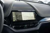 Aston Martin DBX din 2024 cu 18.290 km - oferta AST162400 - foto 37