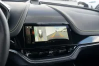 Aston Martin DBX din 2024 cu 18.290 km - oferta AST162400 - foto 38