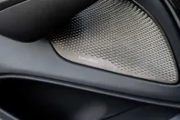 Aston Martin DBX din 2024 cu 18.290 km - oferta AST162400 - foto 40