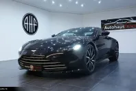 Aston Martin V8 Vantage din 2021 cu 50.415 km - oferta AST162401 - foto 1