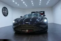Aston Martin V8 Vantage din 2021 cu 50.415 km - oferta AST162401 - foto 2