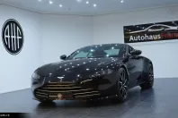 Aston Martin V8 Vantage din 2021 cu 50.415 km - oferta AST162401 - foto 3
