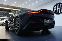 Aston Martin V8 Vantage din 2021 cu 50.415 km - oferta AST162401 - foto 8