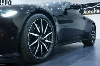 Aston Martin V8 Vantage din 2021 cu 50.415 km - oferta AST162401 - foto 12