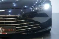 Aston Martin V8 Vantage din 2021 cu 50.415 km - oferta AST162401 - foto 13