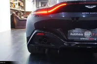 Aston Martin V8 Vantage din 2021 cu 50.415 km - oferta AST162401 - foto 14