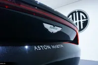 Aston Martin V8 Vantage din 2021 cu 50.415 km - oferta AST162401 - foto 15