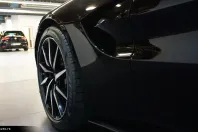 Aston Martin V8 Vantage din 2021 cu 50.415 km - oferta AST162401 - foto 17