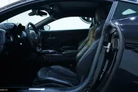 Aston Martin V8 Vantage din 2021 cu 50.415 km - oferta AST162401 - foto 19