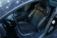 Aston Martin V8 Vantage din 2021 cu 50.415 km - oferta AST162401 - foto 20