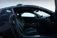 Aston Martin V8 Vantage din 2021 cu 50.415 km - oferta AST162401 - foto 21