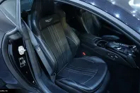 Aston Martin V8 Vantage din 2021 cu 50.415 km - oferta AST162401 - foto 22