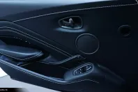 Aston Martin V8 Vantage din 2021 cu 50.415 km - oferta AST162401 - foto 23