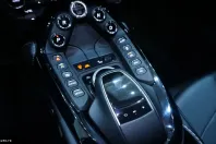 Aston Martin V8 Vantage din 2021 cu 50.415 km - oferta AST162401 - foto 24