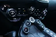 Aston Martin V8 Vantage din 2021 cu 50.415 km - oferta AST162401 - foto 25