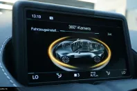 Aston Martin V8 Vantage din 2021 cu 50.415 km - oferta AST162401 - foto 26