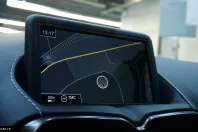 Aston Martin V8 Vantage din 2021 cu 50.415 km - oferta AST162401 - foto 27