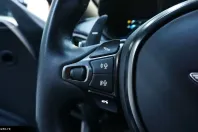 Aston Martin V8 Vantage din 2021 cu 50.415 km - oferta AST162401 - foto 30