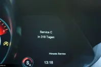 Aston Martin V8 Vantage din 2021 cu 50.415 km - oferta AST162401 - foto 32