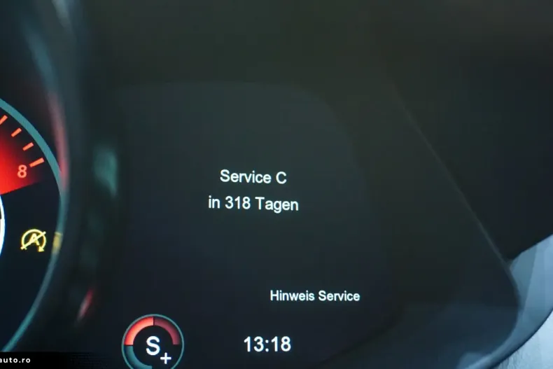 Aston Martin V8 Vantage din 2021 cu 50.415 km - oferta AST162401 - foto 32