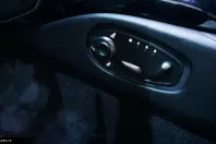 Aston Martin V8 Vantage din 2021 cu 50.415 km - oferta AST162401 - foto 34