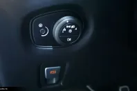 Aston Martin V8 Vantage din 2021 cu 50.415 km - oferta AST162401 - foto 35