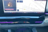 BMW 520 din 2024 cu 17.100 km - oferta BMW162402 - foto 8