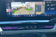 BMW 520 din 2024 cu 17.100 km - oferta BMW162402 - foto 9