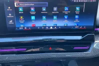 BMW 520 din 2024 cu 17.100 km - oferta BMW162402 - foto 10