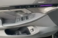 BMW 520 din 2024 cu 21.900 km - oferta BMW162403 - foto 5