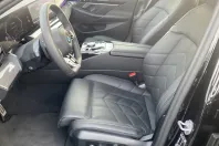 BMW 520 din 2024 cu 21.900 km - oferta BMW162403 - foto 6