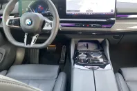 BMW 520 din 2024 cu 21.900 km - oferta BMW162403 - foto 7