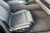 BMW 520 din 2024 cu 21.900 km - oferta BMW162403 - foto 8